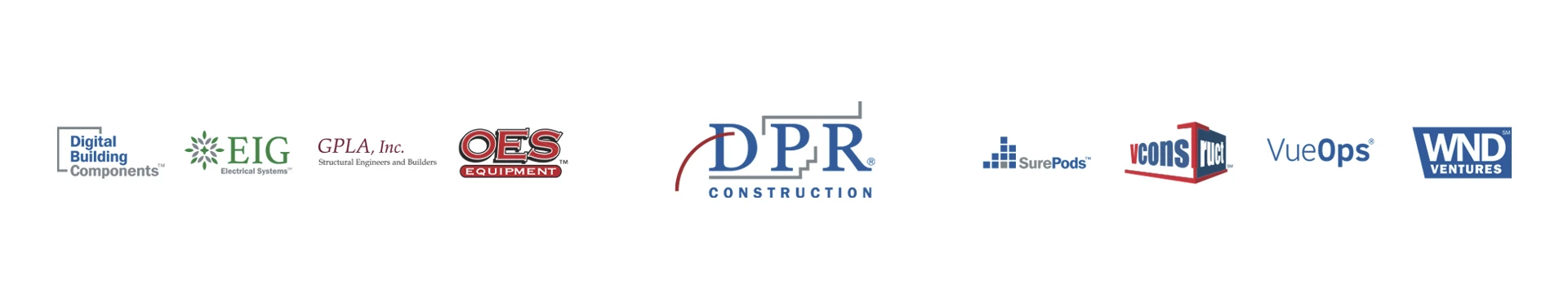 Dpr