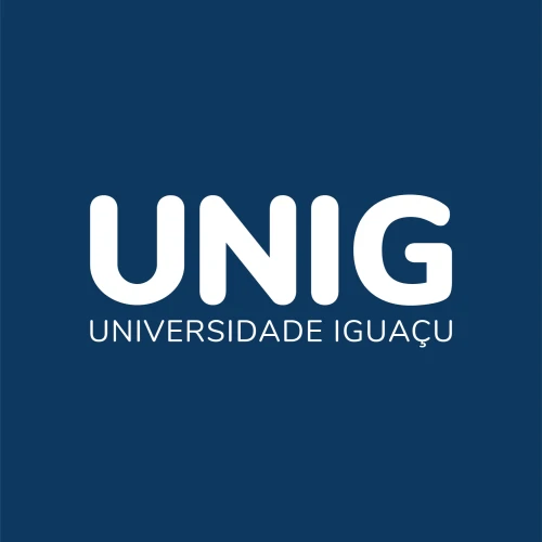 Unig