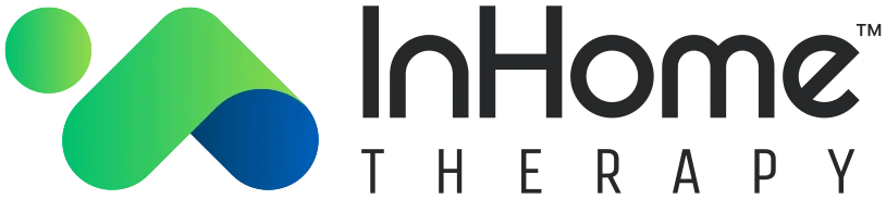 Inhome Therapy Physical Therapist Pt  Overview