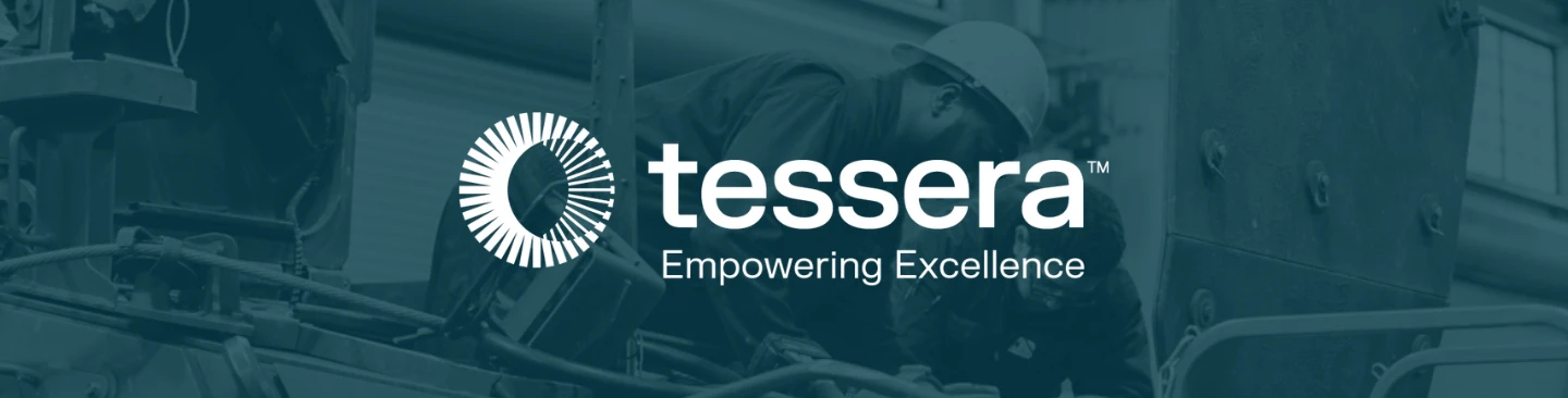 Tessera