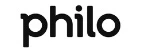 Philo