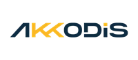 Akkodis