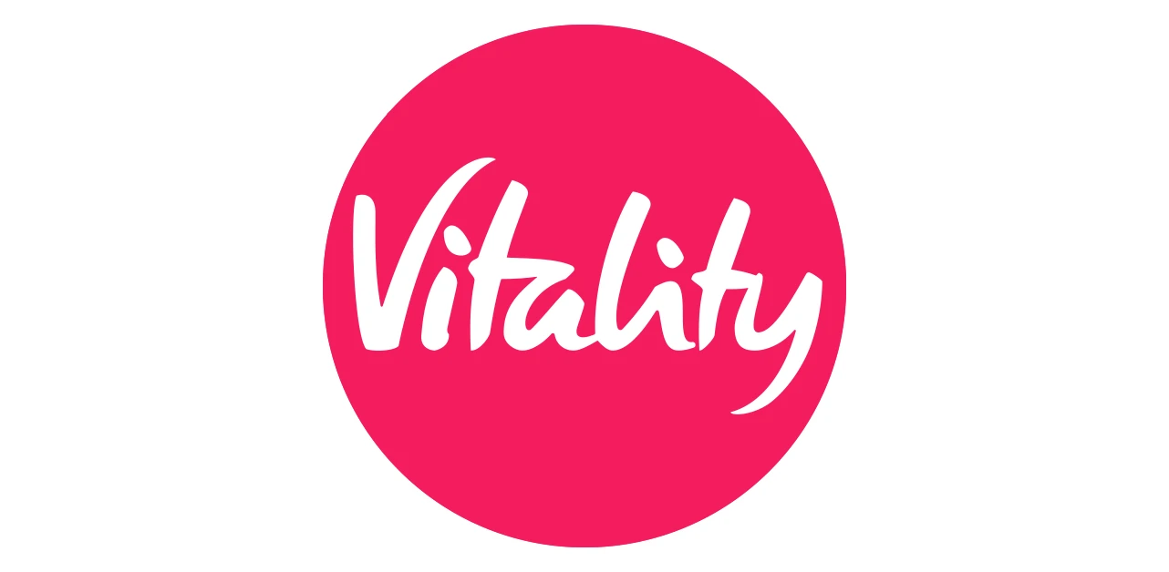Vitality