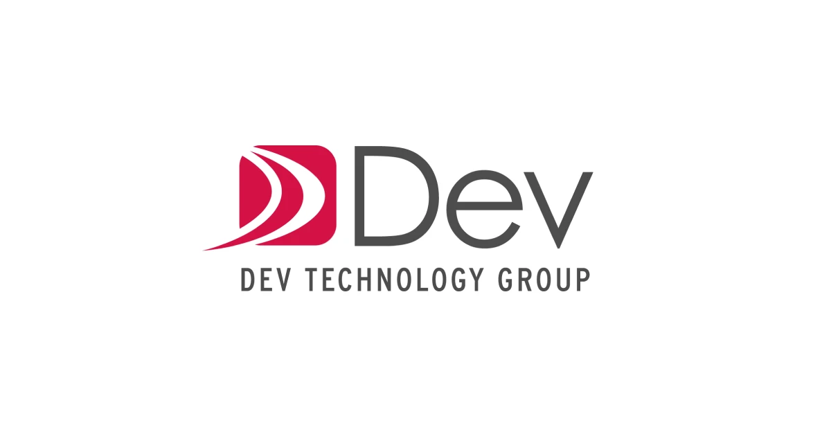 Dev Technology