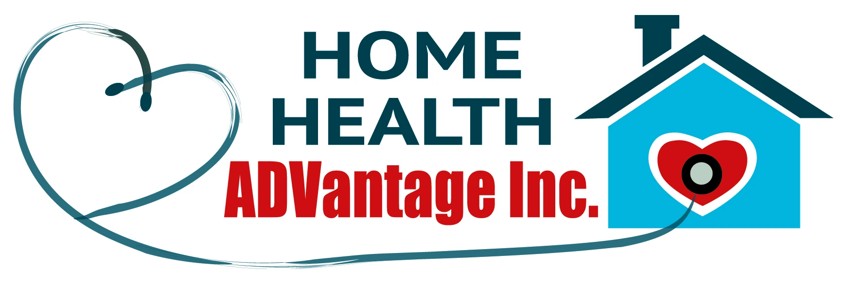 Home Health Advantage