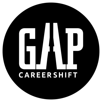 Gap