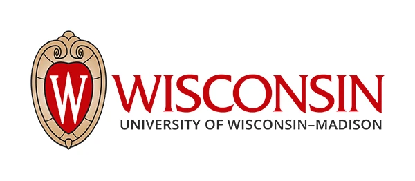 University Of Wisconsin Madison