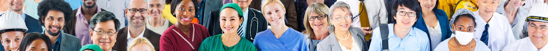 Beth Israel Lahey Health