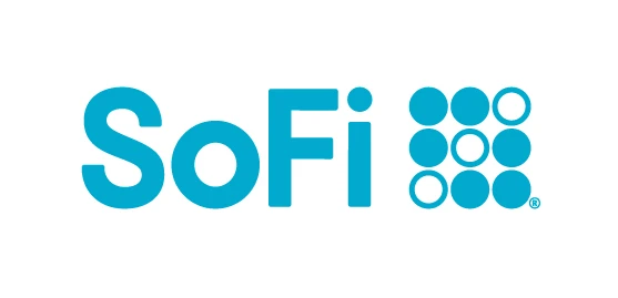Sofi