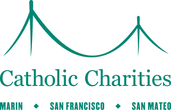Catholic Charities
