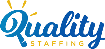 Quality Staffing