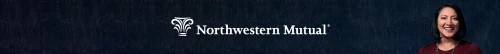 Northwestern Mutual