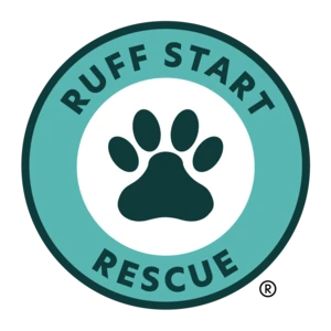 Ruff Start Rescue