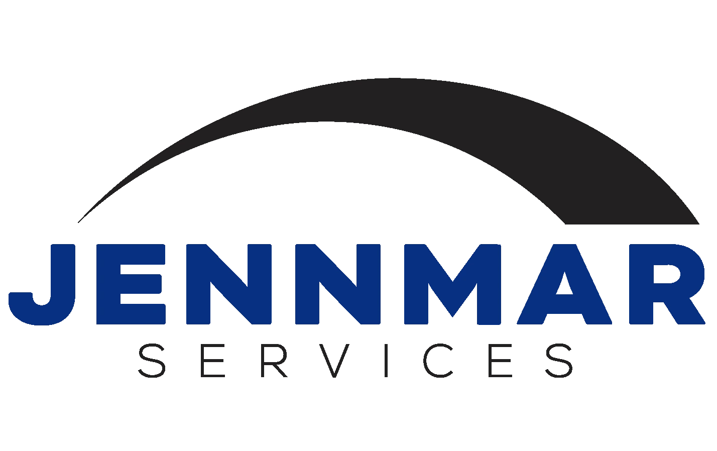 Jennmar