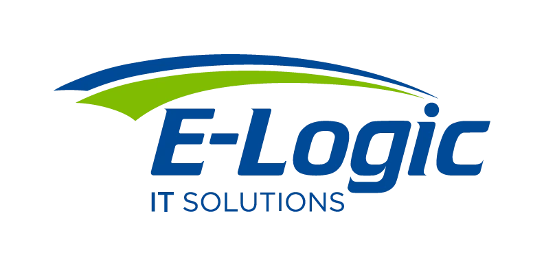 E Logic