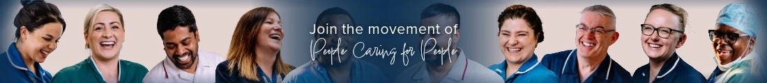 Ramsay Health