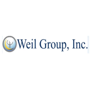 Weil Group