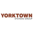 Yorktown Systems Group