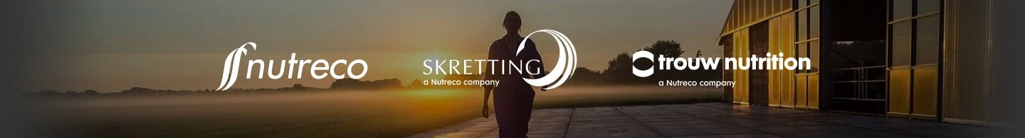 Nutreco