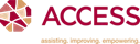 Access