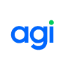 Agibank