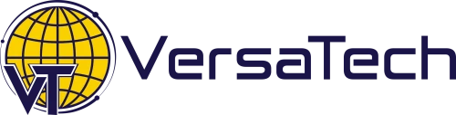 Versatech