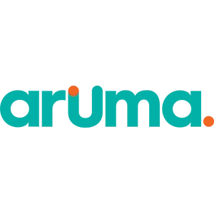 Aruma