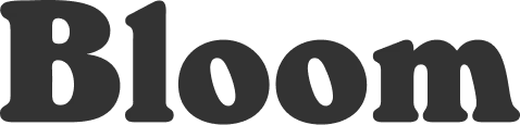 Bloom