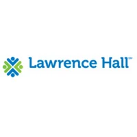 Lawrence Hall