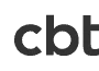 Cbt