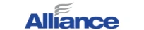 Alliance