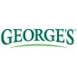 George's