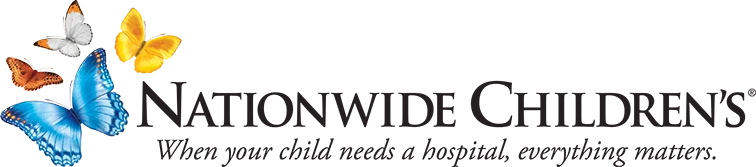 Nationwide Children's Hospital