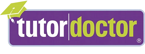 Tutor Doctor