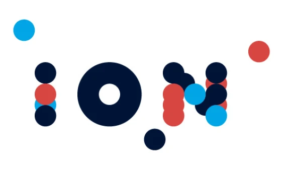 Ion Group