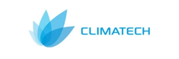 Climatech