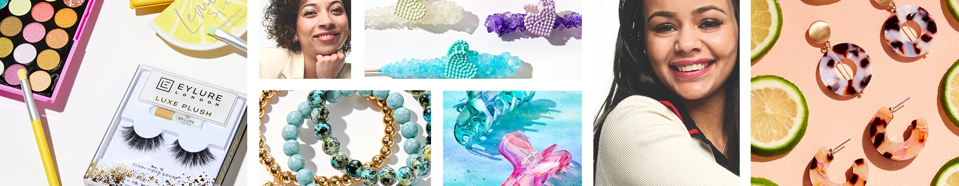 Claires