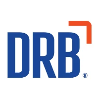 Drb