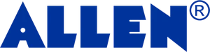 Allen Online