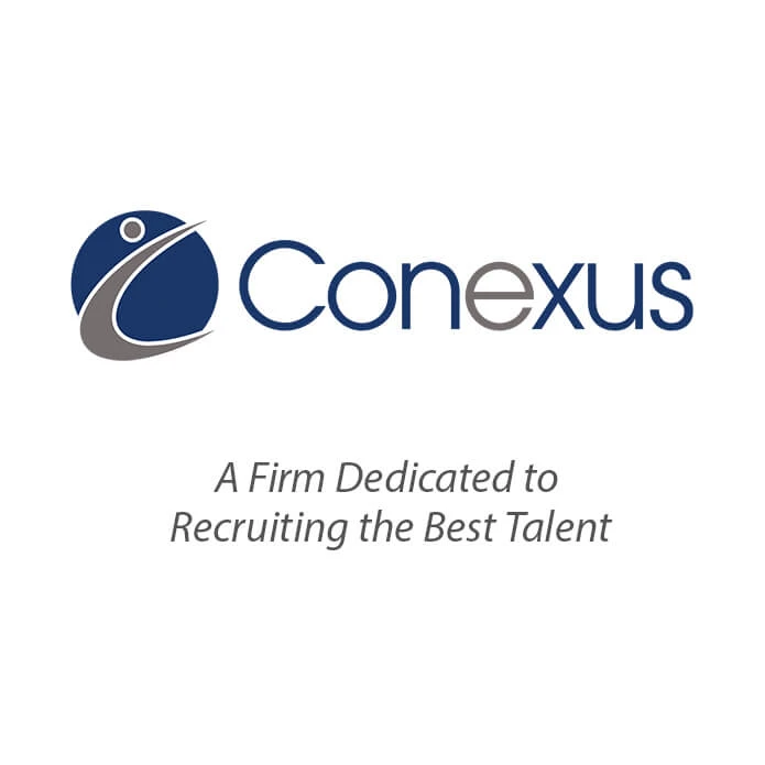 Conexus