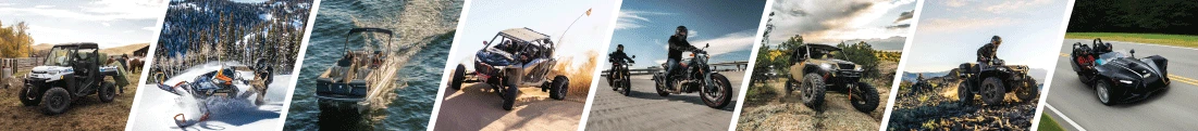 Polaris