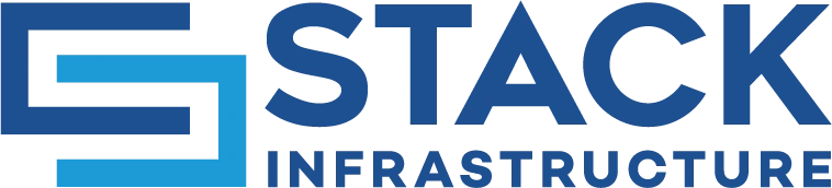 Stack Infrastructure
