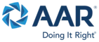 Aar
