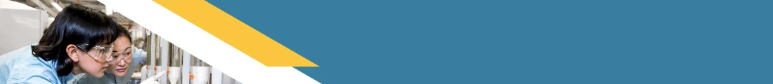 Applied Materials