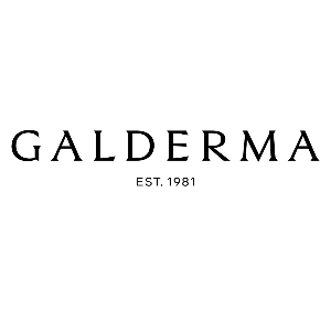 Galderma