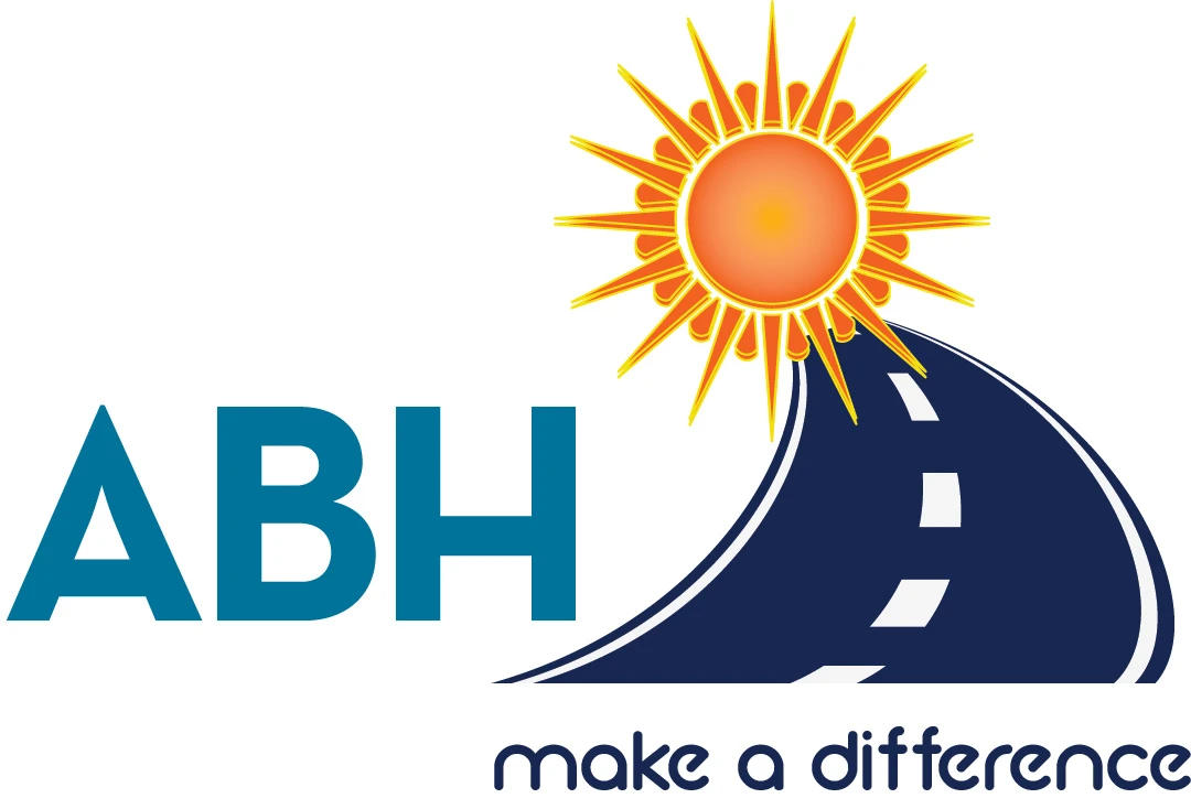 Advanced Behavioral Health