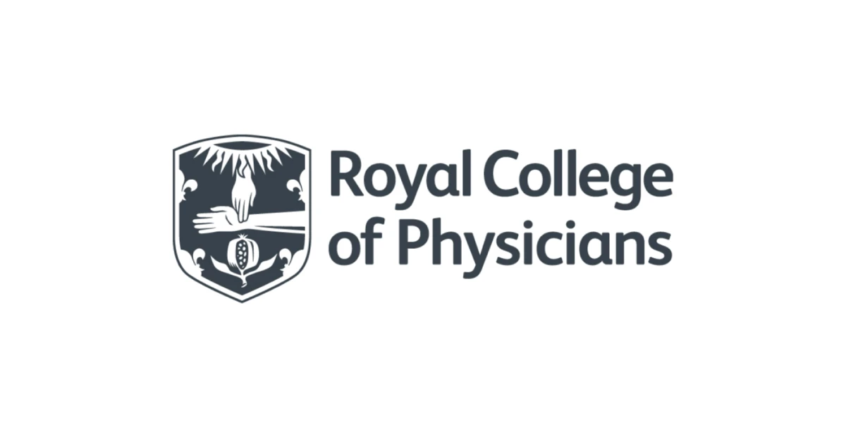 Royal College Of Physicians