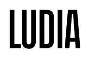 Ludia