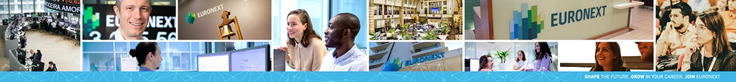 Euronext