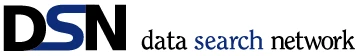 Dsn